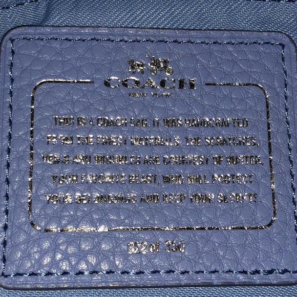 TRADED Baseman Buster Le Fauve Tatum w/wallet - Picture 2 of 8